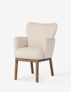 Kima Dining Chair 8 Kima Dining Chair -MIUBOW Furniture Shop 237905 001 PRM 1