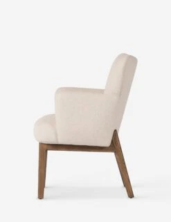 Kima Dining Chair 9 Kima Dining Chair -MIUBOW Furniture Shop 237905 001 SID 1
