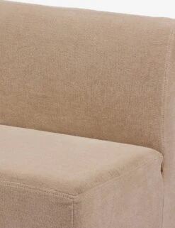 Presley Dining Bench -MIUBOW Furniture Shop 238050 001 DET 1