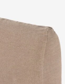 Presley Dining Bench -MIUBOW Furniture Shop 238051 001 DET 5