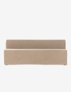 Presley Dining Bench -MIUBOW Furniture Shop 238051 001 FRT 1