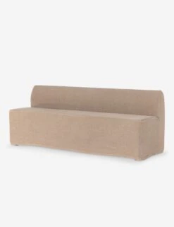 Presley Dining Bench -MIUBOW Furniture Shop 238051 001 PRM 1