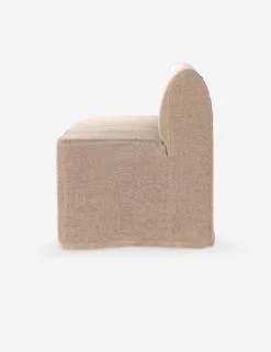 Presley Dining Bench -MIUBOW Furniture Shop 238051 001 SID 1