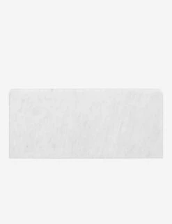 Delancey 3-Drawer Dresser -MIUBOW Furniture Shop 238119 001 DET 9