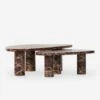 Mariano Nesting Coffee Table