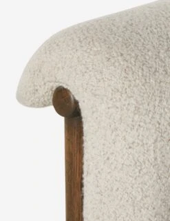 Byrne Accent Chair -MIUBOW Furniture Shop 238279 002 DET 4