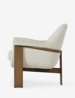 Byrne Accent Chair -MIUBOW Furniture Shop 238279 002 SID 1