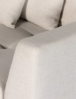 Redinger Media Lounger -MIUBOW Furniture Shop 238312 001 DET 3