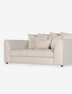 Redinger Media Lounger -MIUBOW Furniture Shop 238312 001 DET 6