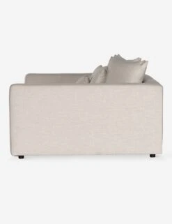 Redinger Media Lounger -MIUBOW Furniture Shop 238312 001 SID 1