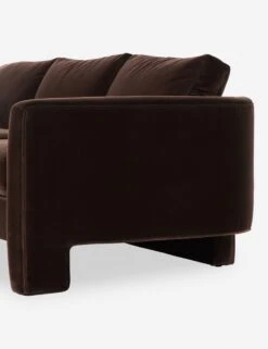 Digby Sofa -MIUBOW Furniture Shop 238395 001 DET 7