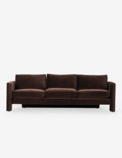Digby Sofa -MIUBOW Furniture Shop 238395 001 FRT 1