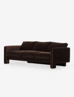 Digby Sofa -MIUBOW Furniture Shop 238395 001 PRM 1