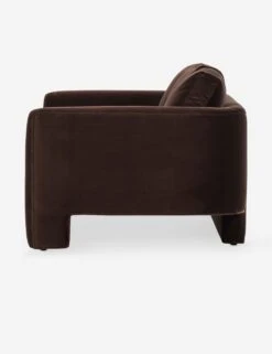 Digby Sofa -MIUBOW Furniture Shop 238395 001 SID 1