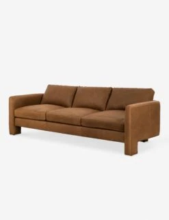 Digby Sofa -MIUBOW Furniture Shop 238395 002 PRM 1