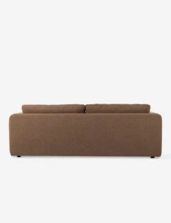 Verbena Sofa -MIUBOW Furniture Shop 238397 002 BCK 1
