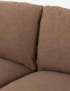 Verbena Sofa -MIUBOW Furniture Shop 238397 002 DET 5