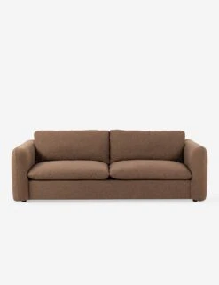 Verbena Sofa -MIUBOW Furniture Shop 238397 002 FRT 1