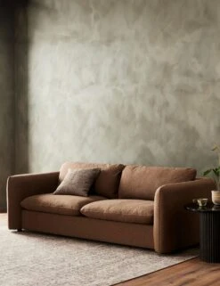 Verbena Sofa -MIUBOW Furniture Shop 238397 002 HOV 1