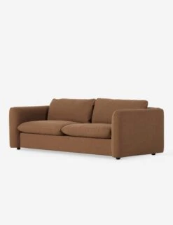 Verbena Sofa -MIUBOW Furniture Shop 238397 002 PRM 1