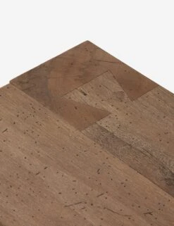 Bevan Coffee Table -MIUBOW Furniture Shop 238571 001 DET 4