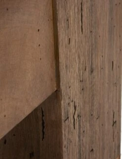 Bevan Coffee Table -MIUBOW Furniture Shop 238571 001 DET 8