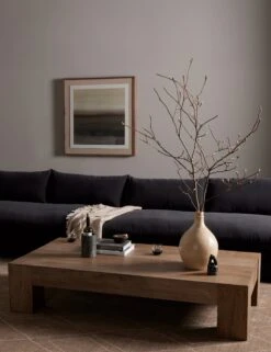 Bevan Coffee Table -MIUBOW Furniture Shop 238571 001 HOV 1