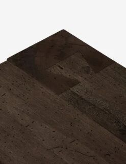 Bevan Coffee Table -MIUBOW Furniture Shop 238571 002 DET 4