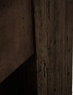 Bevan Coffee Table -MIUBOW Furniture Shop 238571 002 DET 8