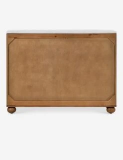 Amherst Dresser -MIUBOW Furniture Shop 238583 001 BCK 1