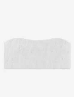 Amherst Dresser -MIUBOW Furniture Shop 238583 001 DET 8