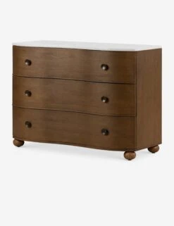 Amherst Dresser -MIUBOW Furniture Shop 238583 001 PRM 1