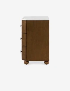 Amherst Dresser -MIUBOW Furniture Shop 238583 001 SID 1