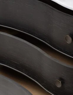 Amherst Dresser -MIUBOW Furniture Shop 238583 002 DET 4