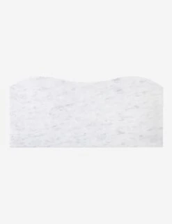 Amherst Dresser -MIUBOW Furniture Shop 238583 002 DET 6