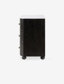 Amherst Dresser -MIUBOW Furniture Shop 238583 002 SID 1