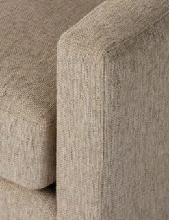 Parkrose Sectional Sofa -MIUBOW Furniture Shop 238938 001 DET 3