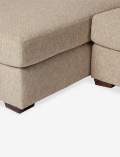 Parkrose Sectional Sofa -MIUBOW Furniture Shop 238938 001 DET 5