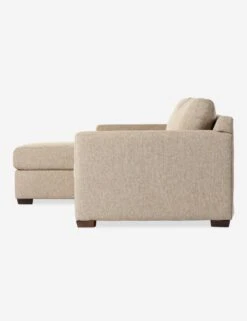 Parkrose Sectional Sofa -MIUBOW Furniture Shop 238938 001 SID 1