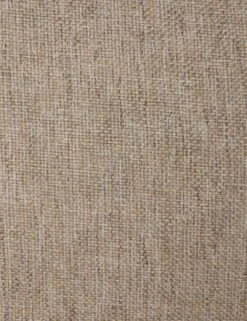 Parkrose Sectional Sofa -MIUBOW Furniture Shop 238939 001 DET 2