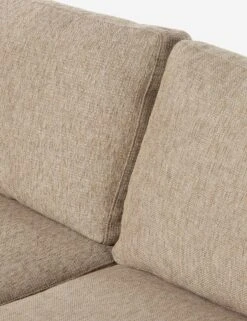 Parkrose Sectional Sofa -MIUBOW Furniture Shop 238939 001 DET 6