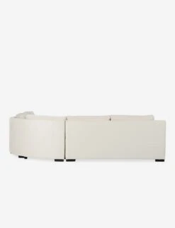 Windham Sectional Sofa -MIUBOW Furniture Shop 239020 001 BCK 1