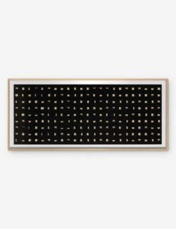 See Through Long Wall Art -MIUBOW Furniture Shop 239027 001 PRM 1 Horizontal