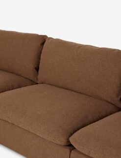 Verbena Sofa -MIUBOW Furniture Shop 239337 002 DET 3