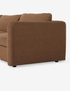 Verbena Sofa -MIUBOW Furniture Shop 239337 002 DET 7