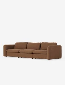 Verbena Sofa -MIUBOW Furniture Shop 239337 002 PRM 1