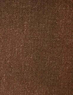 Verbena Sectional Sofa With Ottoman -MIUBOW Furniture Shop 239338 002 DET 2