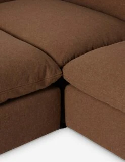 Verbena Sectional Sofa With Ottoman -MIUBOW Furniture Shop 239338 002 DET 3