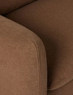 Verbena 4-Piece Sectional Sofa With Ottoman -MIUBOW Furniture Shop 239339 001 DET 8