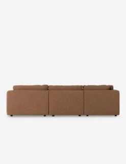Verbena Corner Sectional Sofa -MIUBOW Furniture Shop 239342 002 BCK 1